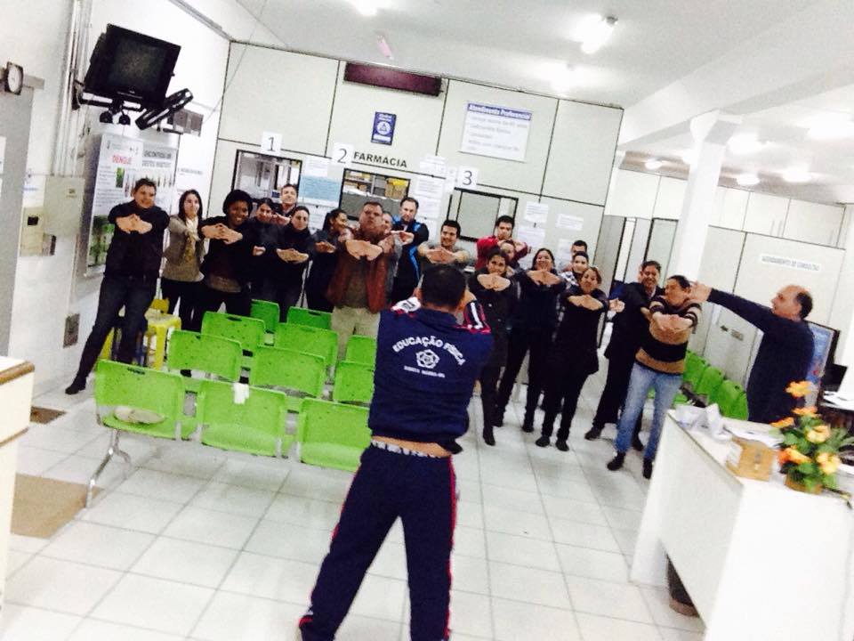 11215083_1615785725300167_8475457424481781598_n