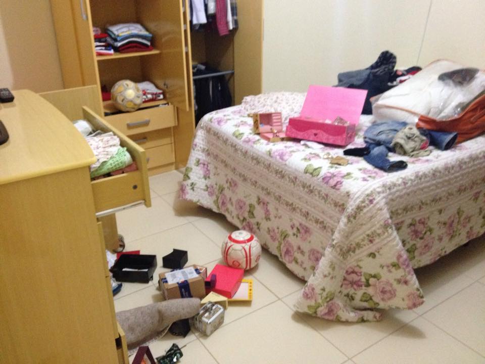 11233502_819871931420857_6606912354468424845_n