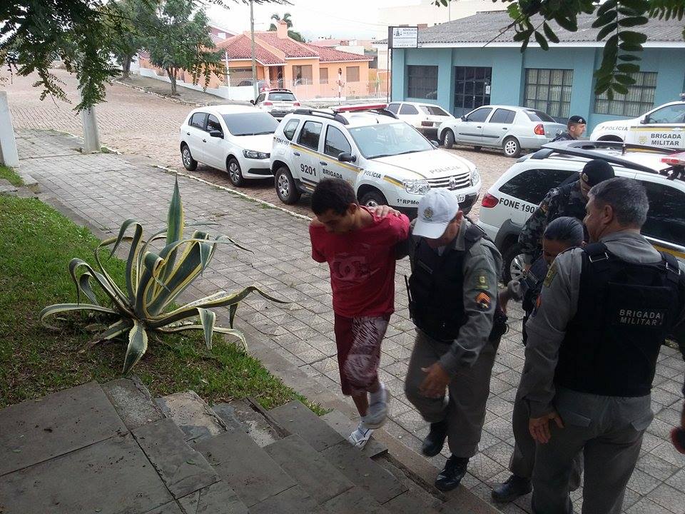 11253881_839835092777522_503759269_n