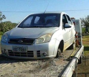 11258963_776878709085832_627910500_n