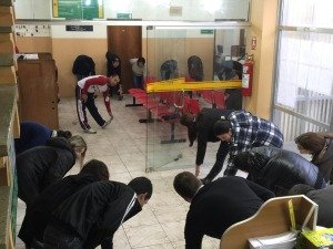 11350596_966470693376103_2306436914886302649_n