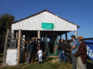 Centro de Manejo (1)