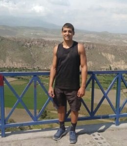 IMG-20150526-WA0003_resized_1