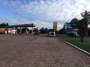 IMG_9311