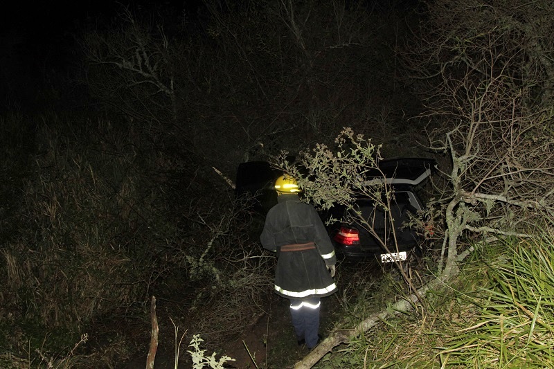 acidente br 392 (30)