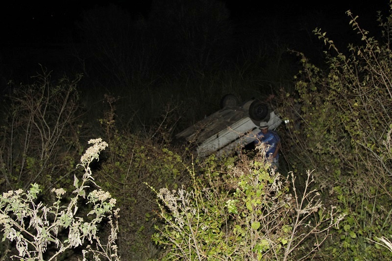 acidente br 392 (32)