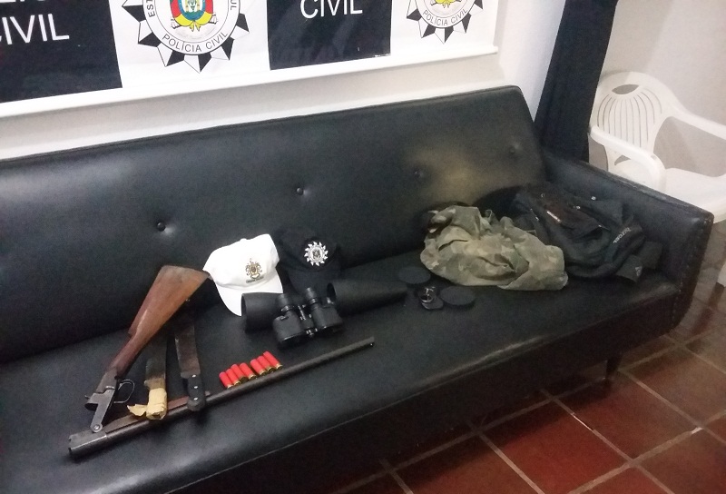 apreensao brigada e civil (9)