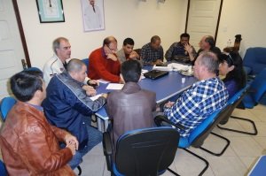 SAMSUNG CAMERA PICTURES