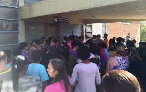 campanha agasalho (1)