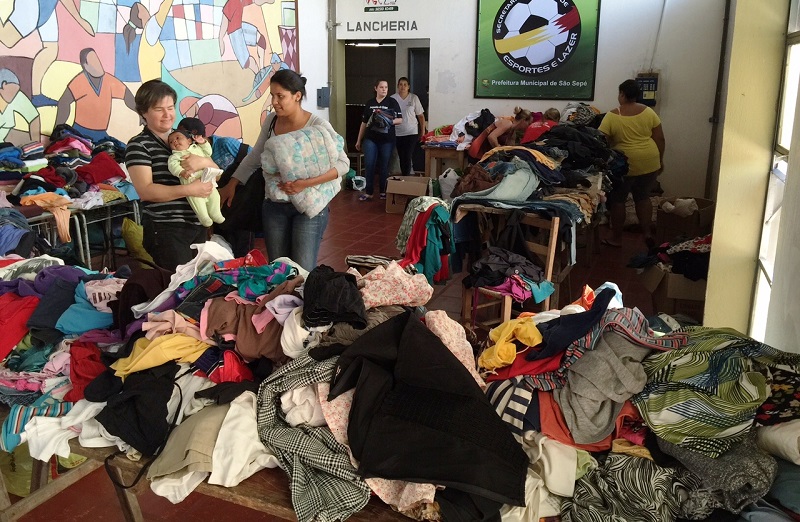 campanha agasalho (2)