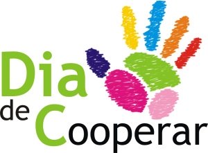 dia c cotrisel