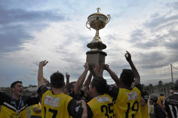 futebol de campo santos (24)