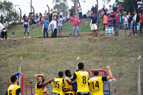 futebol de campo santos (50)