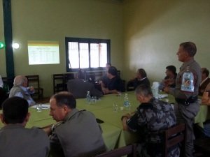 reuniao  farsul sindicato policia (10)