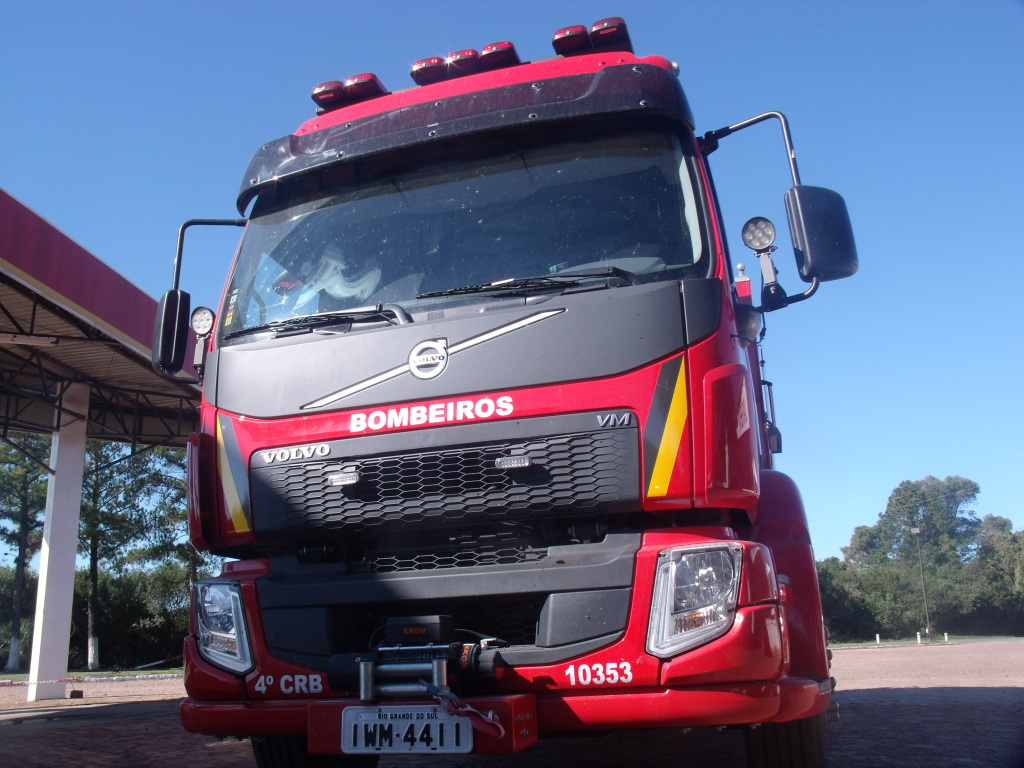 GEDSC DIGITAL CAMERA