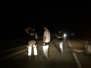 IMG_9494