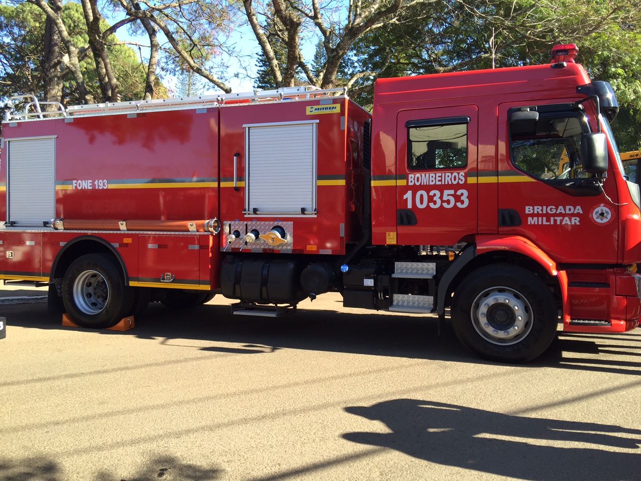 caminhao bombeiros 1