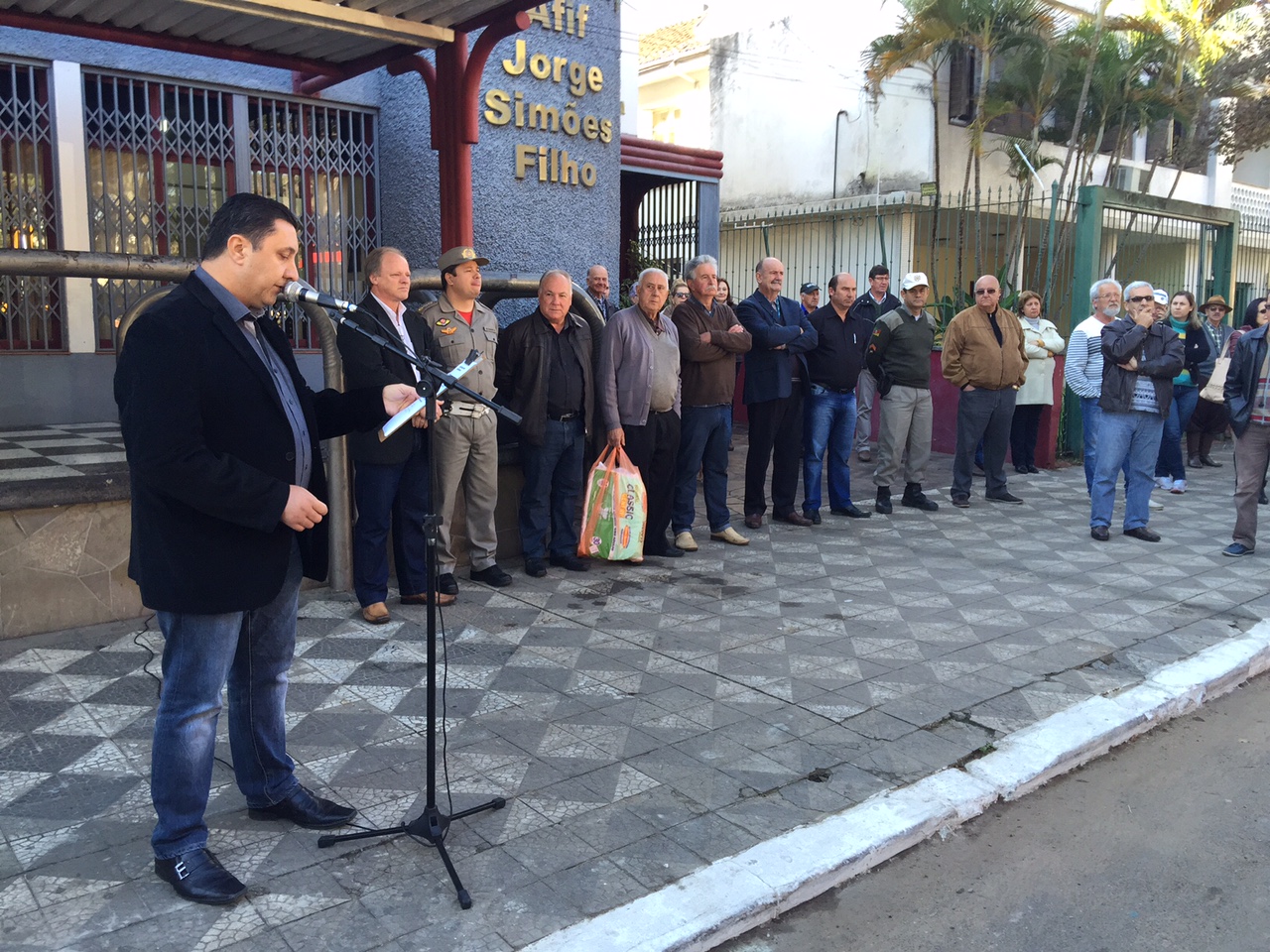 caminhao bombeiros entrega (2)