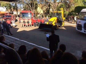 caminhao bombeiros entrega (3)