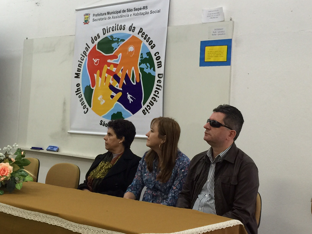 conferencia municipal direitos pessoas com deficiencia (1)