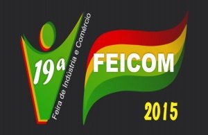 feicom 2015