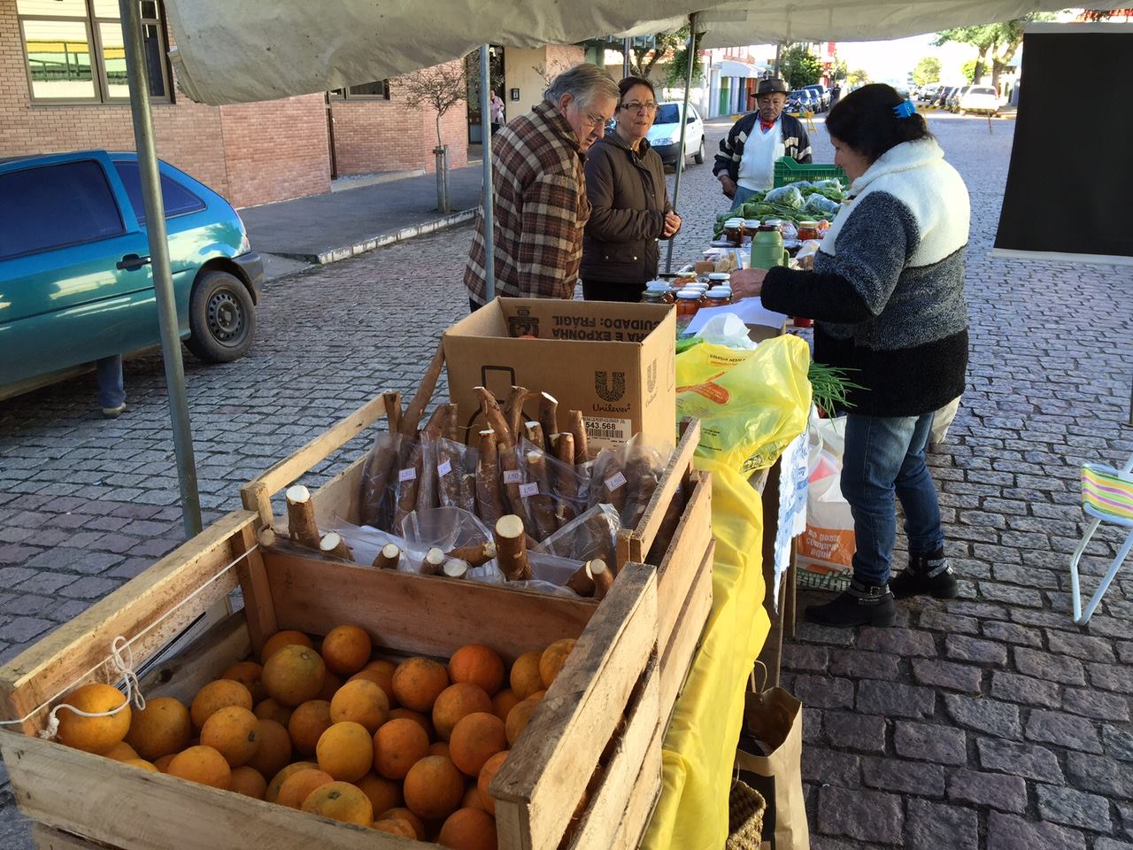 feira hortifritigranjeiros (1)