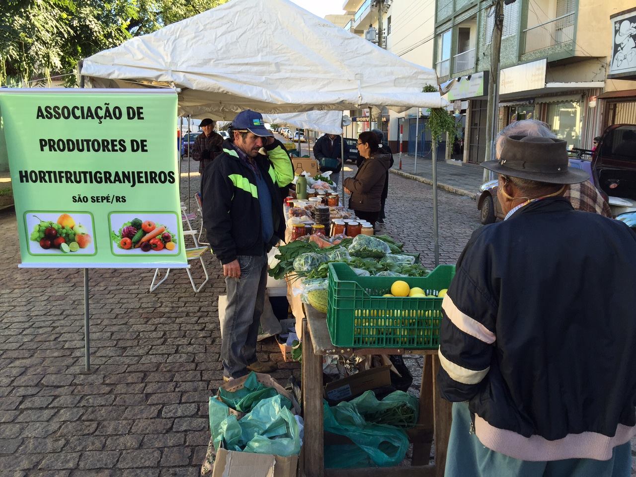 feira hortifritigranjeiros (2)