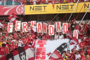 inter 2