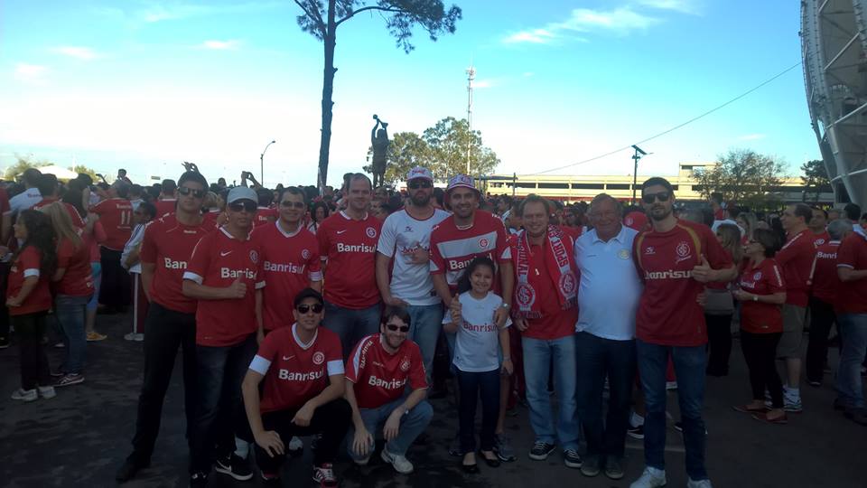 inter