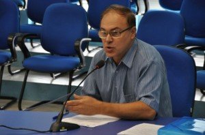 joao otavio mestre pp camara