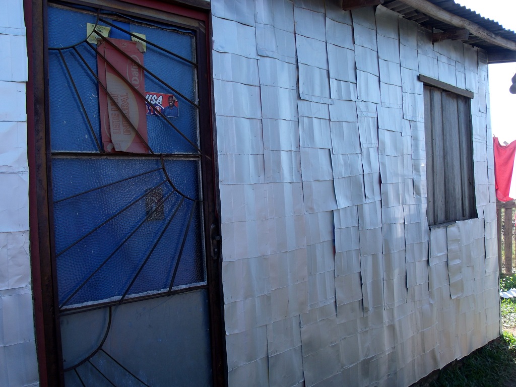 GEDSC DIGITAL CAMERA