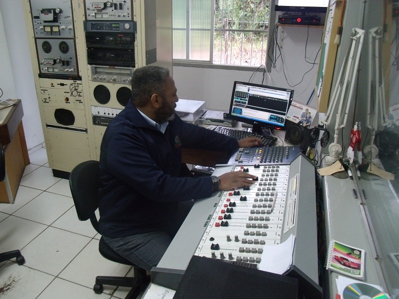 GEDSC DIGITAL CAMERA