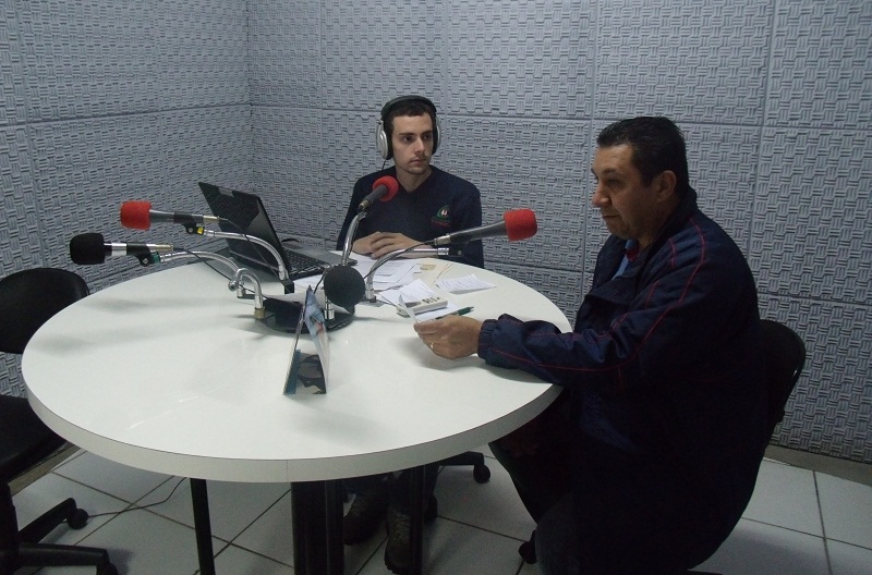 GEDSC DIGITAL CAMERA