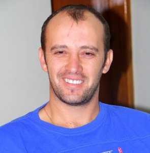 sobrevivente ponte jaguari