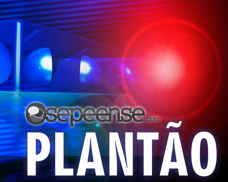 Suspeito de assaltar propriedade rural é encontrado morto em São Sepé