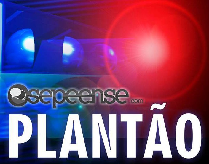 Polícia procura carro furtado no início da noite de sábado, em São Sepé