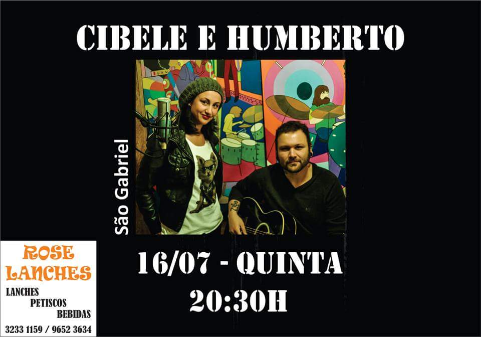 received_797599513688191