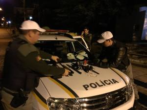 11052452_398154417057365_8803434833316471125_n