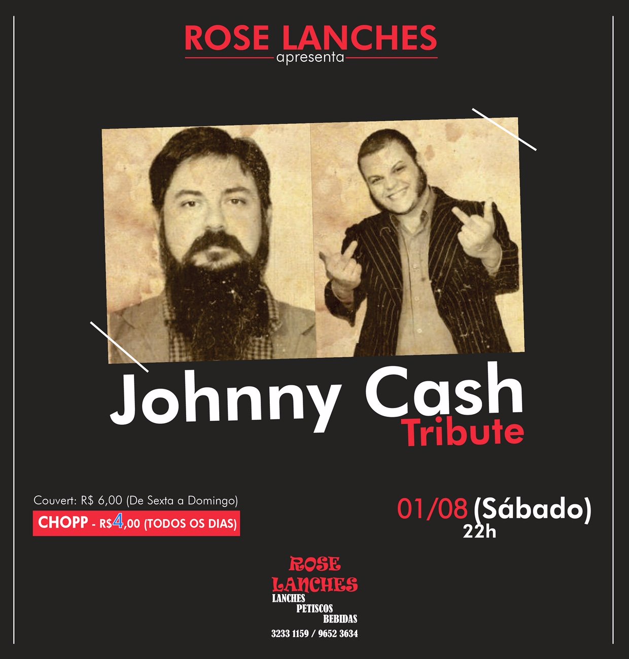 Cartaz 24