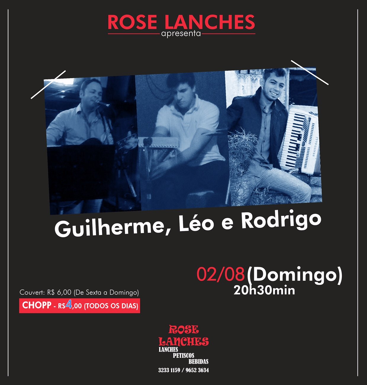 Cartaz 24