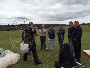 IMG_0456