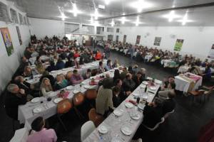 Jantar da Uva (1)