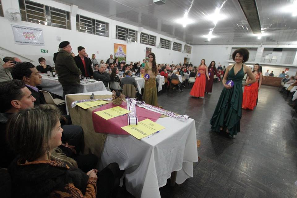 Jantar da Uva (4)