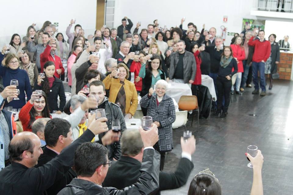 Jantar da Uva (6)