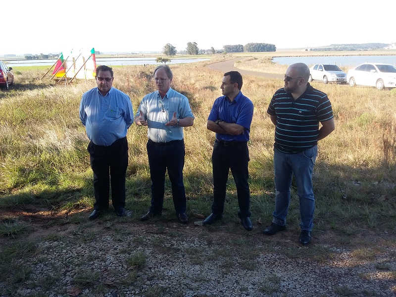 USINA TERMELETRICA (24)