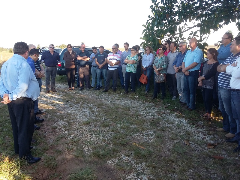 USINA TERMELETRICA (34)