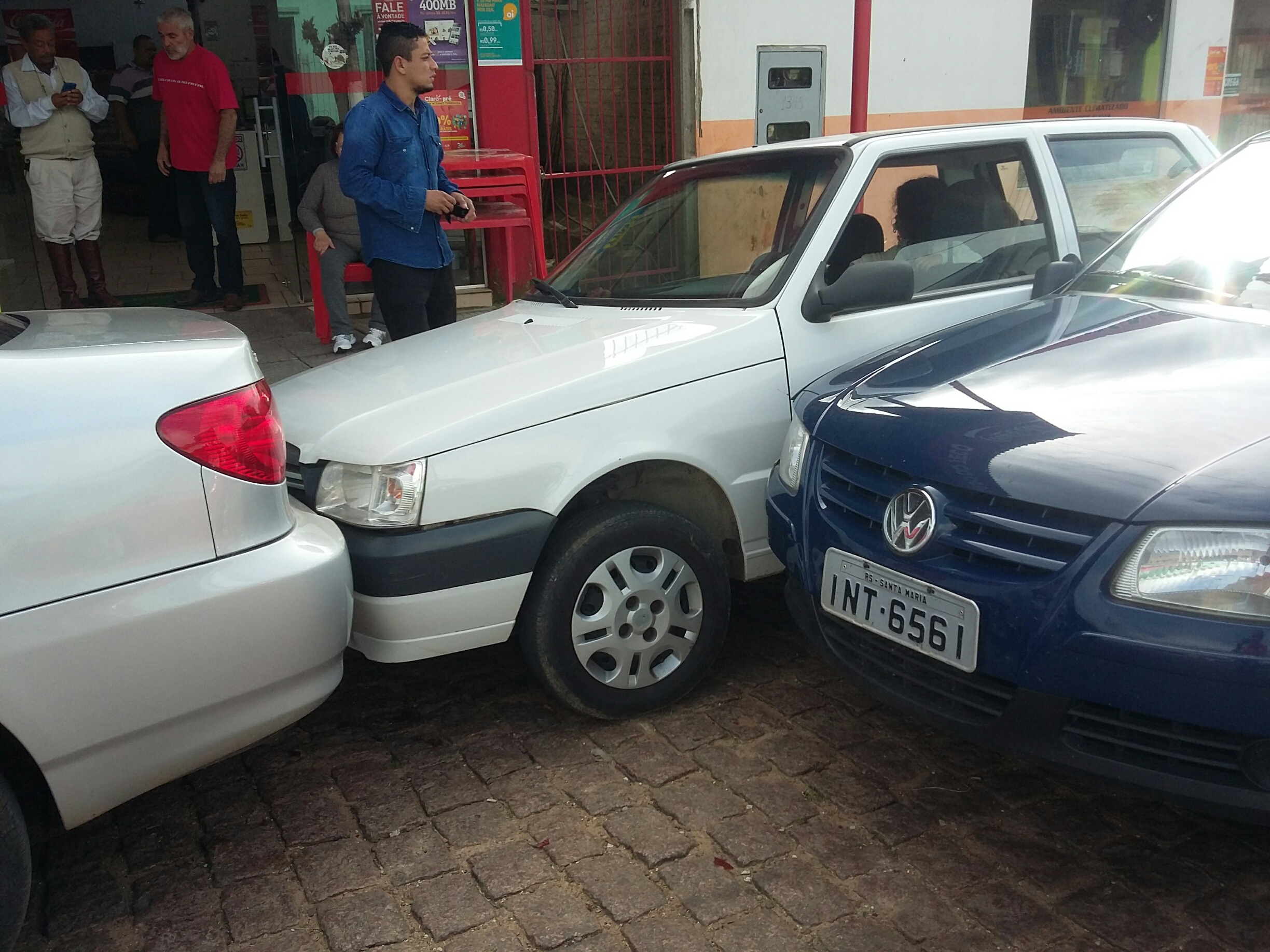 acidente 7 de setembro 1