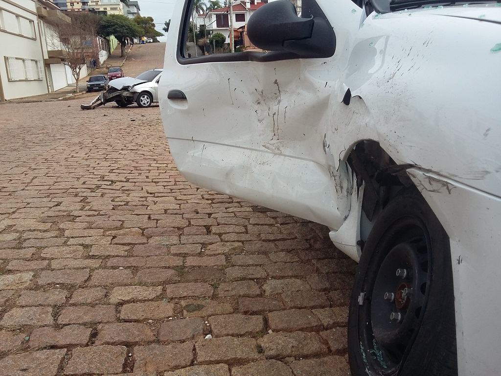 acidente centro sao sepe (3)