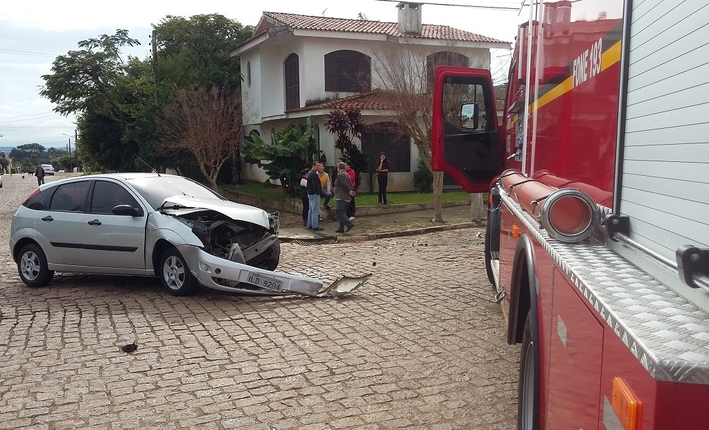 acidente centro sao sepe (8)