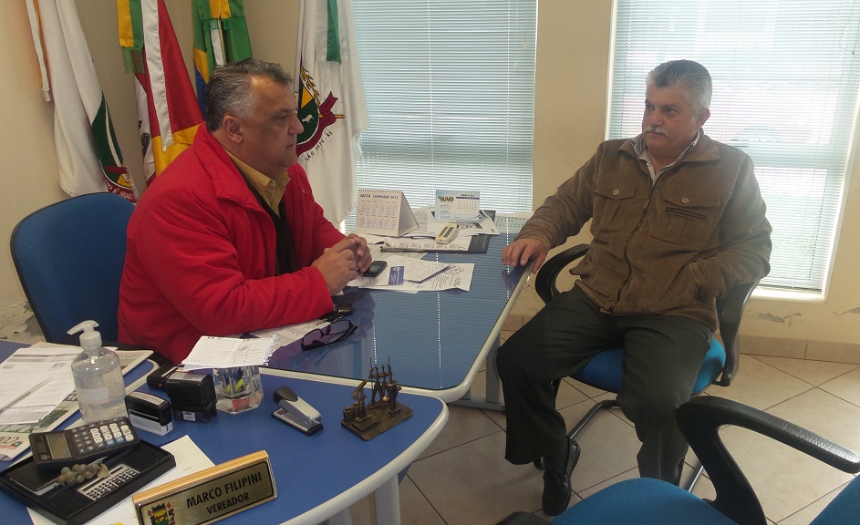 bairro tatsch camara